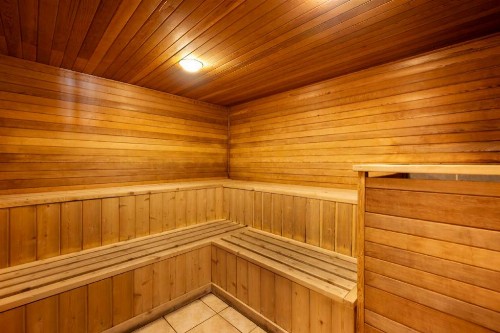 Best Western Ptarmigan Lodge - image 10