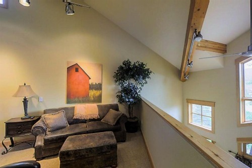 Dillon Ridge Retreat - image 12