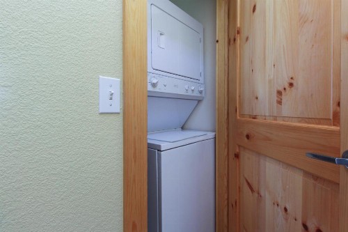 Dillon Ridge Retreat - image 6