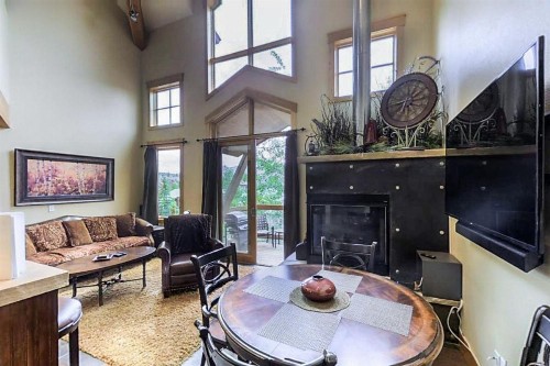 Dillon Ridge Retreat - image 7