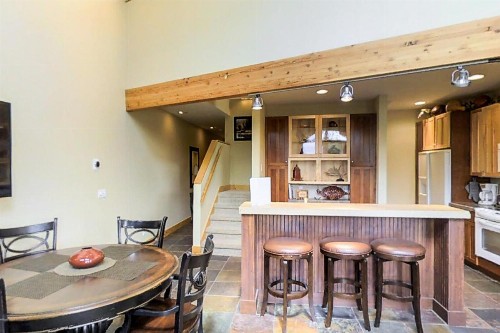 Dillon Ridge Retreat - image 8