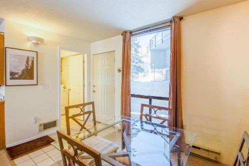 Orofino Chalet - image 10