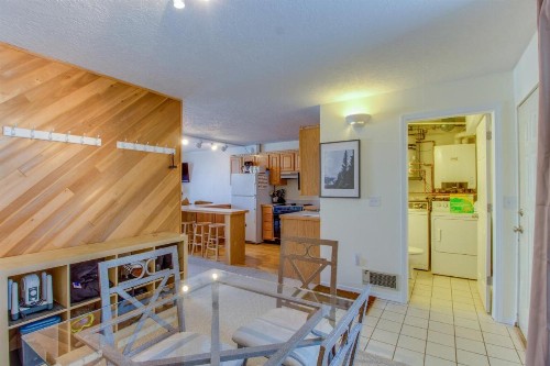 Orofino Chalet - image 11