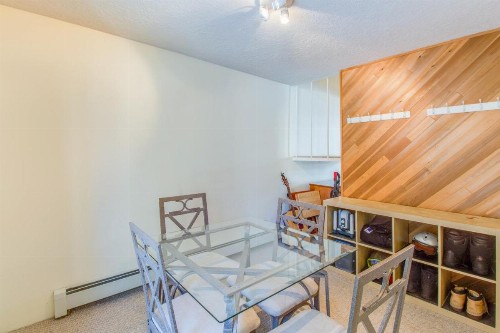 Orofino Chalet - image 12