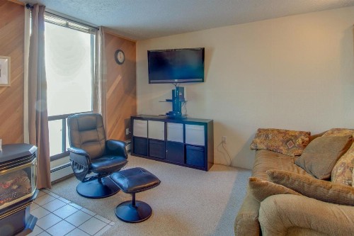 Orofino Chalet - image 4