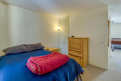 Orofino Chalet - image 6