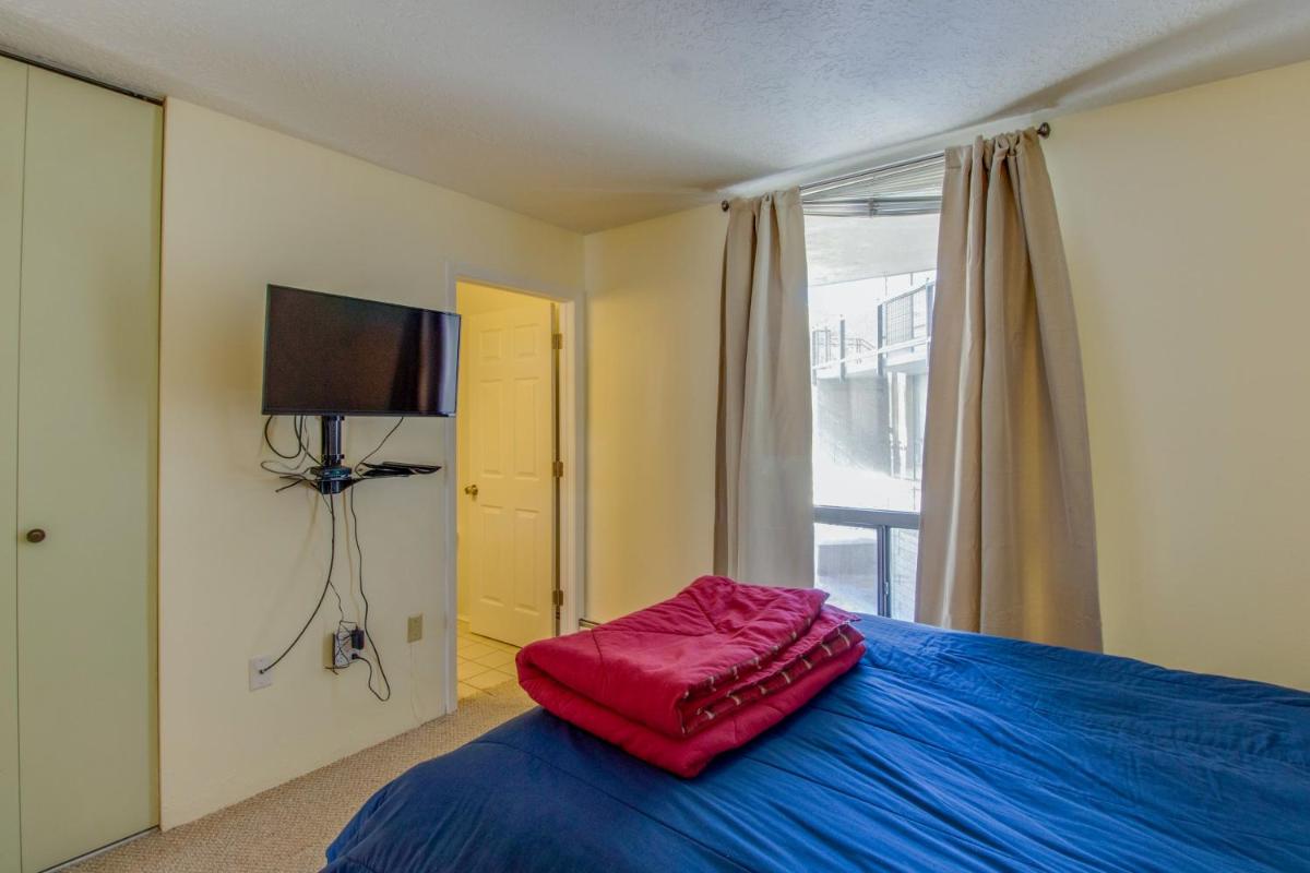 Orofino Chalet - image 7