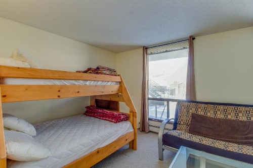 Orofino Chalet - image 8