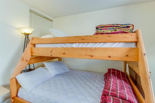 Orofino Chalet - image 9