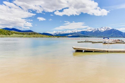 Lakeview Marina Place