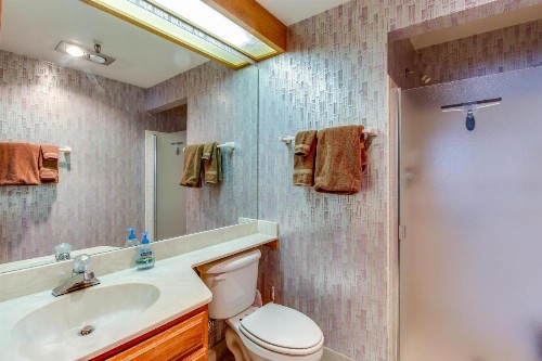 Lakeview Marina Place - image 10