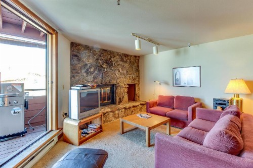 Lakeview Marina Place - image 11