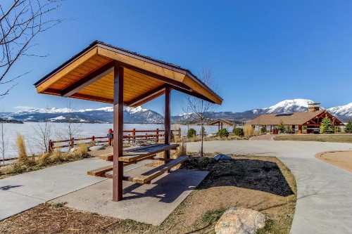 Lakeview Marina Place - image 3