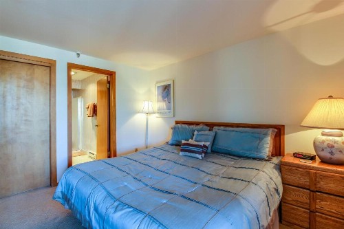 Lakeview Marina Place - image 6