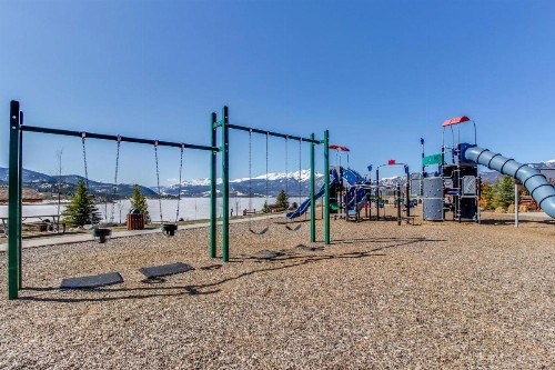 Lakeview Marina Place - image 7