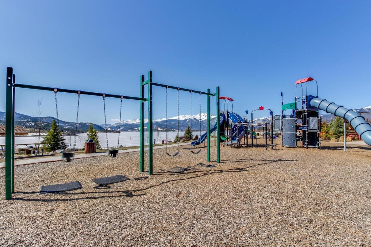 Lakeview Marina Place - image 7