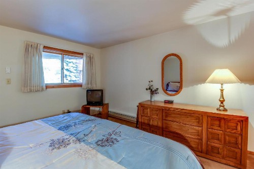 Lakeview Marina Place - image 8