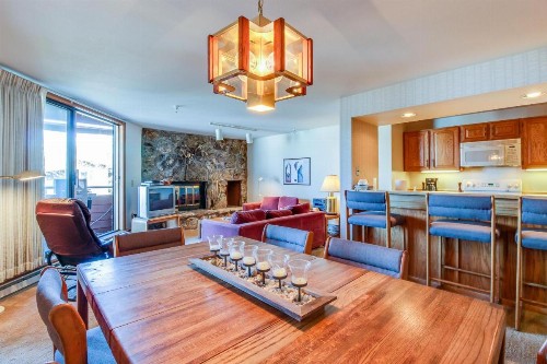 Lakeview Marina Place - image 9