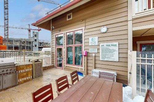 Red Hawk Lodge 2200 - image 19
