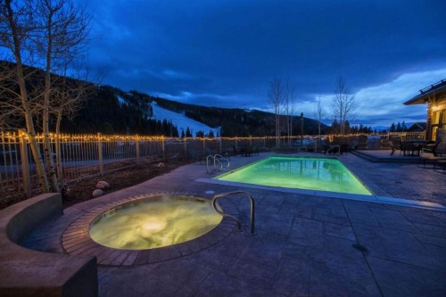 Red Hawk Lodge 2200 - image 3