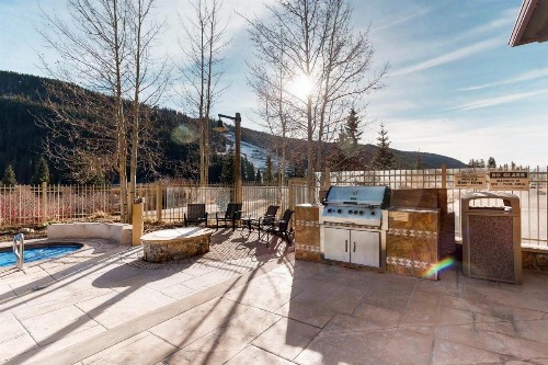 Red Hawk Lodge 2200 - image 6