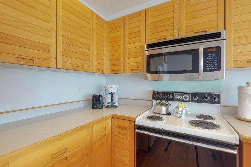 East Bay 6 - image 6