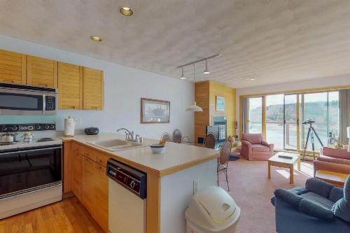 East Bay 6 - image 7