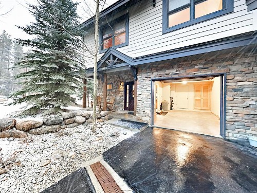 512 Northstar Dr Home #1968 - image 12