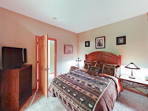 512 Northstar Dr Home #1968 - image 3