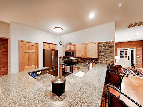 512 Northstar Dr Home #1968 - image 7
