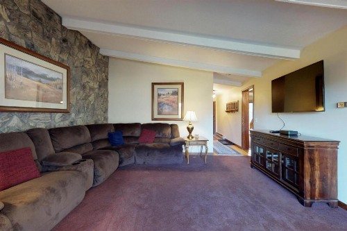 Lake Cliffe 302 - image 10