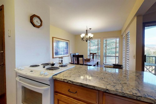 Lake Cliffe 302 - image 12