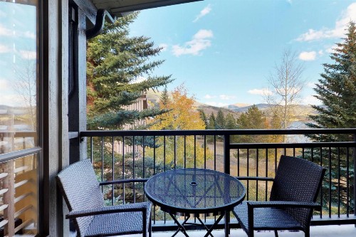 Lake Cliffe 302 - image 2