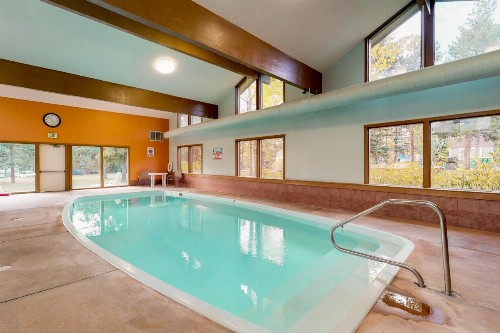 Lake Cliffe 302 - image 7