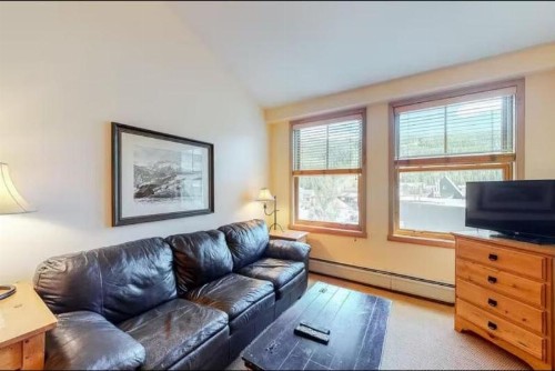 River Run Village 1 Bedroom Condo at Silver Mill in the heart of River Run Village - image 10