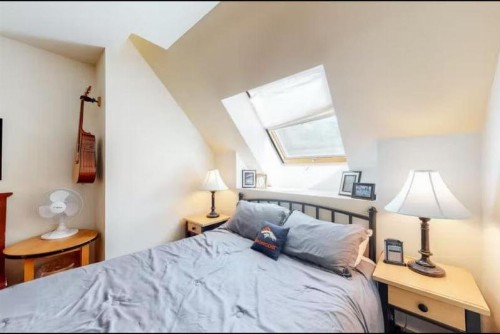 River Run Village 1 Bedroom Condo at Silver Mill in the heart of River Run Village - image 12