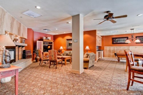 River Run Village 1 Bedroom Condo at Silver Mill in the heart of River Run Village - image 13