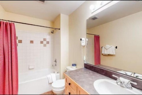 River Run Village 1 Bedroom Condo at Silver Mill in the heart of River Run Village - image 6