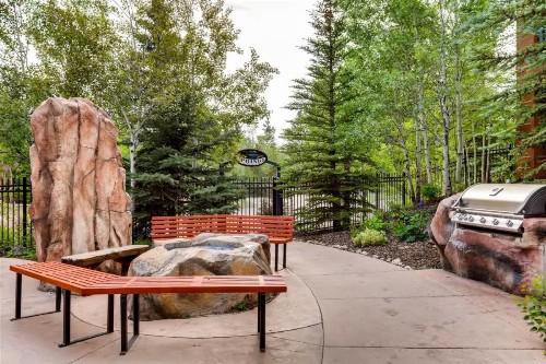 River Run Village 1 Bedroom Condo at the Springs walk to lift - image 11