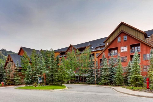 River Run Village 1 Bedroom Condo at the Springs walk to lift - image 14