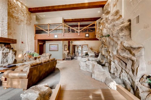 River Run Village 1 Bedroom Condo at the Springs walk to lift - image 17