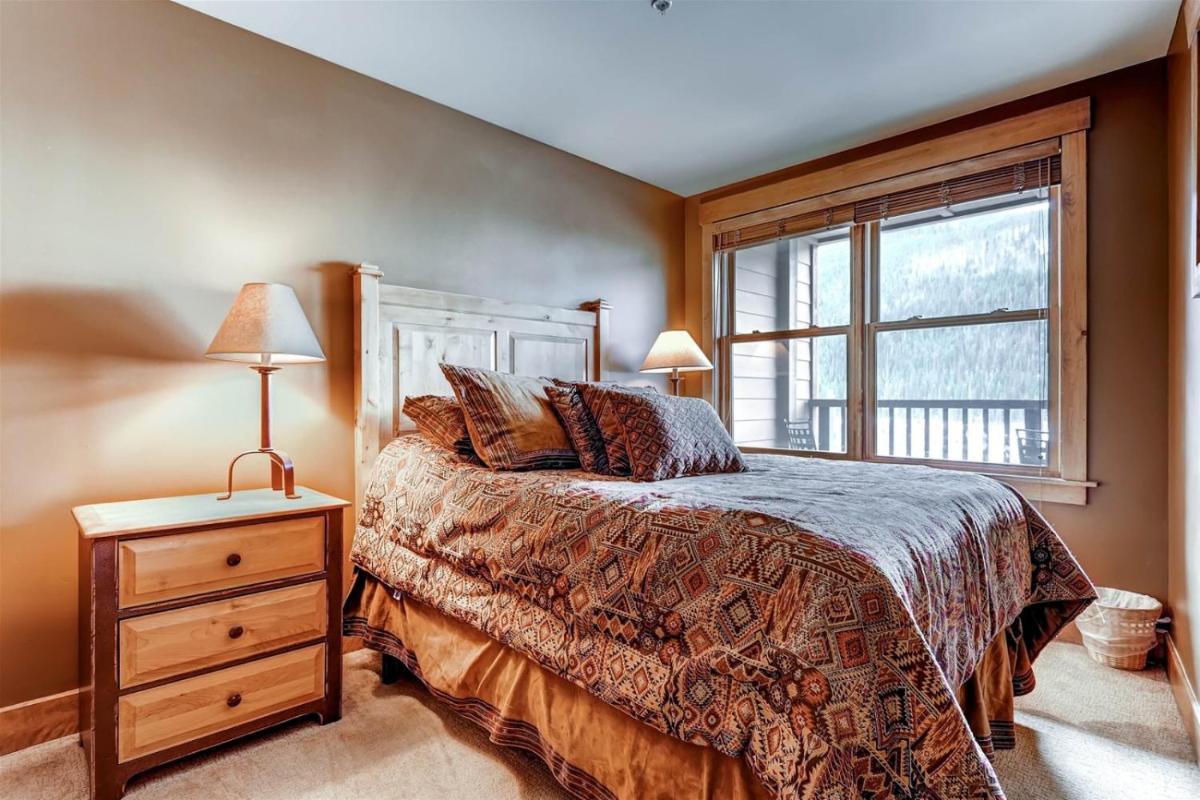 River Run Village 1 Bedroom Condo at the Springs walk to lift - image 3