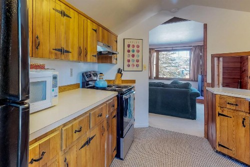 Manor House Hideaway - image 6
