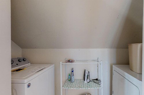 Manor House Hideaway - image 7
