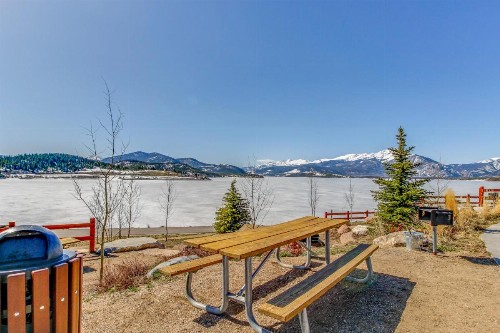 Marina Place 234 - image 11