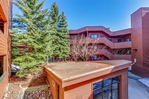 Marina Place 234 - image 12