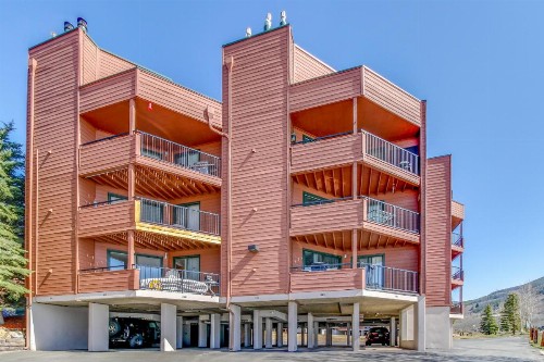 Marina Place 234 - image 6