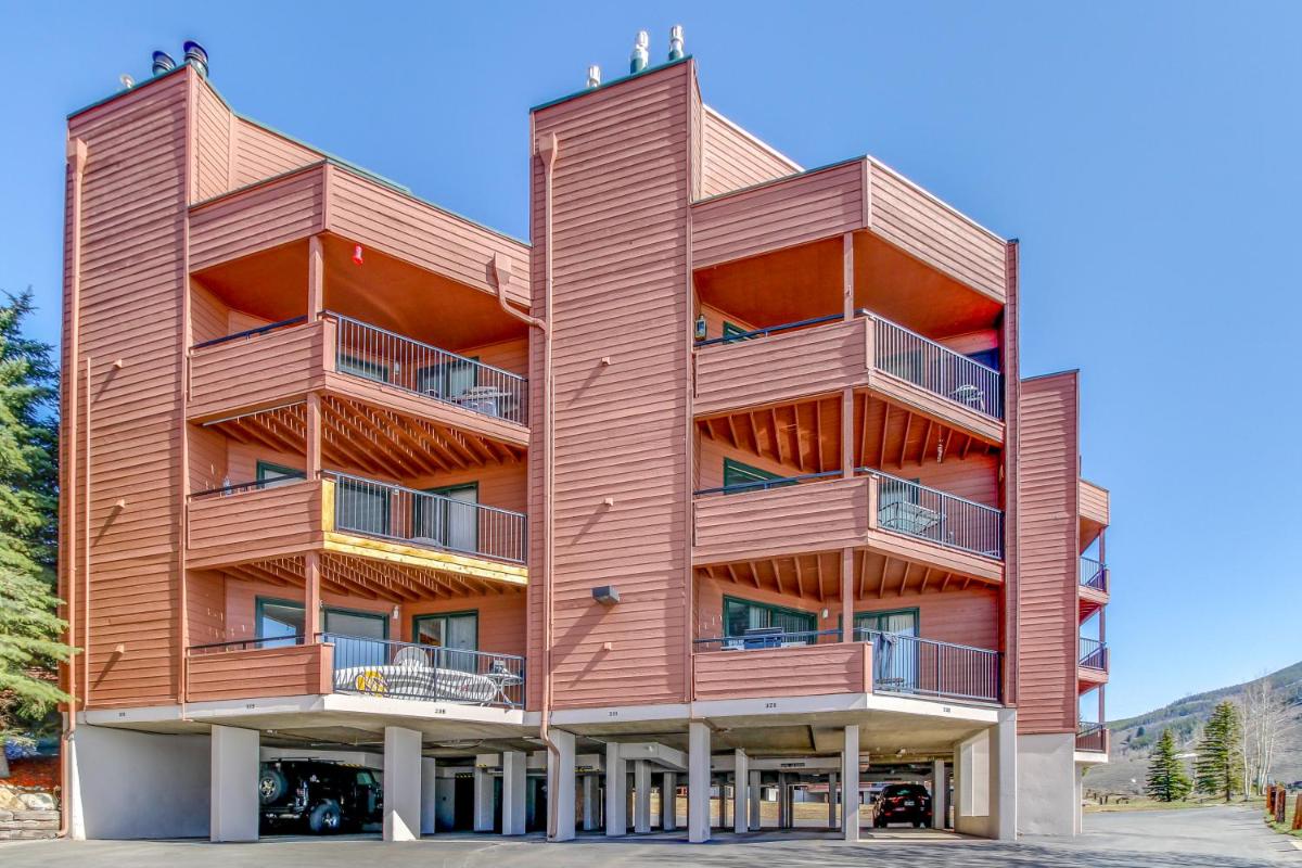 Marina Place 234 - image 6