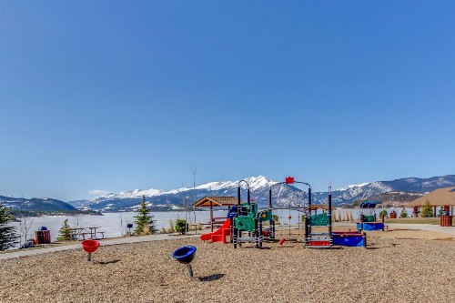 Marina Place 234 - image 7
