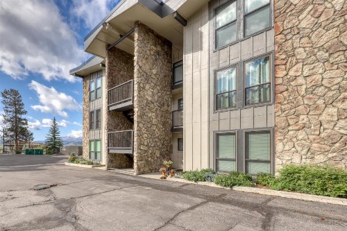 Lake Cliffe 201 - image 12